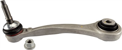 TRW JTC1791 EAN: 3322938311377.