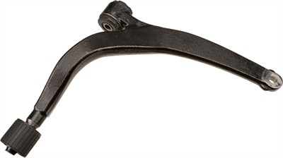 TRW JTC1866 EAN: 3322938328191.