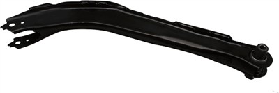 TRW JTC1874 EAN: 3322938328276.