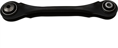 TRW JTC1878 EAN: 3322938346942.