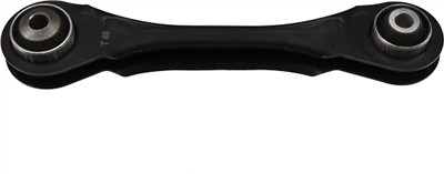 TRW JTC1946 EAN: 3322938374822.