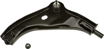 TRW JTC1985 EAN: 3322938402020.