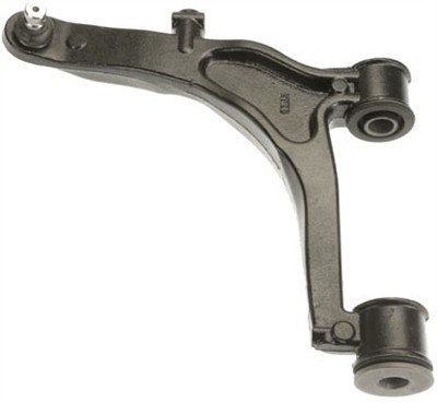 TRW JTC2167 EAN: 3322938211301.