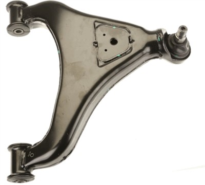 TRW JTC2220 EAN: 3322938212179.