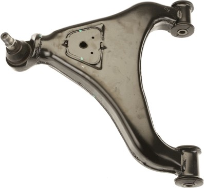 TRW JTC2221 EAN: 3322938212186.