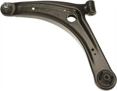 TRW JTC2228 EAN: 3322938212216.