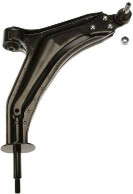 TRW JTC2244 EAN: 3322938212391.