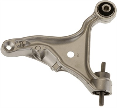 TRW JTC2248 EAN: 3322938212438.