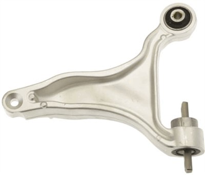 TRW JTC2251 EAN: 3322938212469.