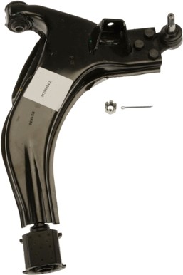 TRW JTC2265 EAN: 3322938212742.