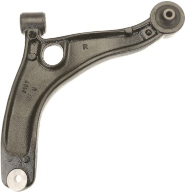 TRW JTC2277 EAN: 3322938212865.