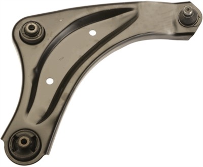 TRW JTC2279 EAN: 3322938212889.