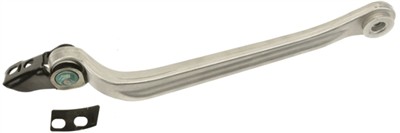 TRW JTC2288 EAN: 3322938212957.