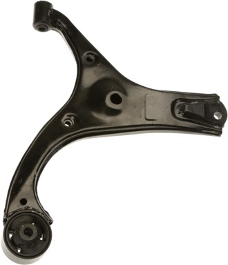 TRW JTC2291 EAN: 3322938223731.