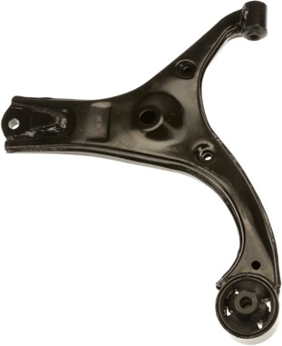 TRW JTC2292 EAN: 3322938212988.