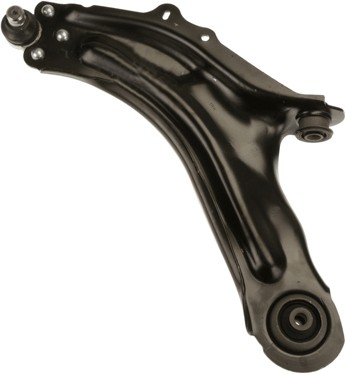 TRW JTC2293 EAN: 3322938212995.