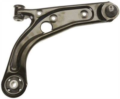 TRW JTC2295 EAN: 3322938211899.