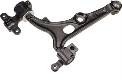 TRW JTC2307 EAN: 3322938235208.