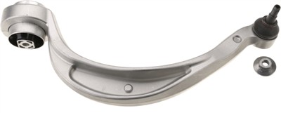 TRW JTC2312 EAN: 3322938235253.