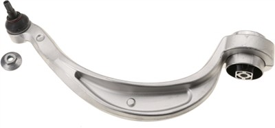 TRW JTC2313 EAN: 3322938235260.