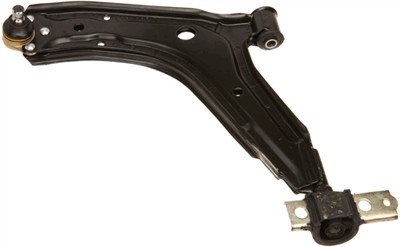 TRW JTC245 EAN: 3322937900428.