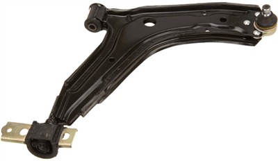 TRW JTC246 EAN: 3322937900435.