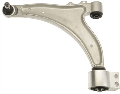 TRW JTC2555 EAN: 3322938237691.