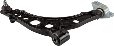 TRW JTC279 EAN: 3322937900725.