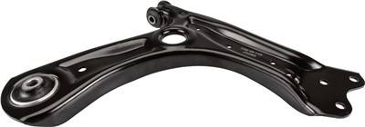 TRW JTC2802 EAN: 3322938449865.