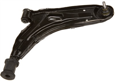 TRW JTC283 EAN: 3322937900763.