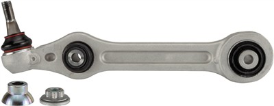 TRW JTC3045 EAN: 3322938460679.