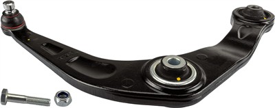 TRW JTC312 EAN: 3322937904150.