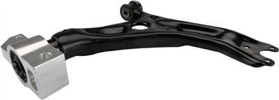 TRW JTC3126 EAN: 3322938488178.