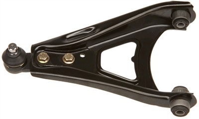 TRW JTC320 EAN: 3322937904228.