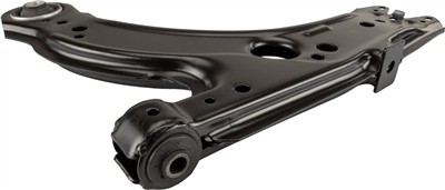 TRW JTC342 EAN: 3322937904419.