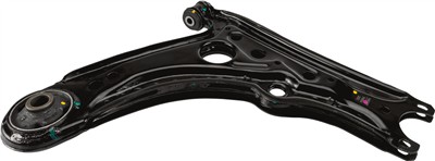 TRW JTC352 EAN: 3322937904501.