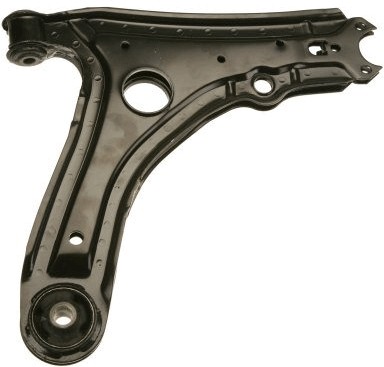 TRW JTC369 EAN: 3322937322770.