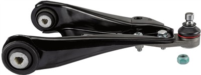 TRW JTC404 EAN: 3322937904761.