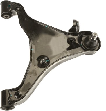 TRW JTC416 EAN: 3322938267582.