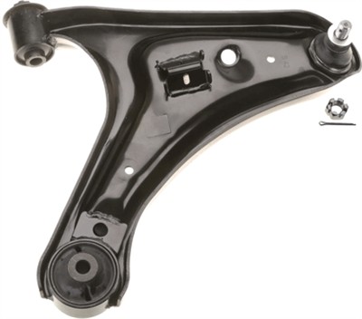 TRW JTC419 EAN: 3322938267612.