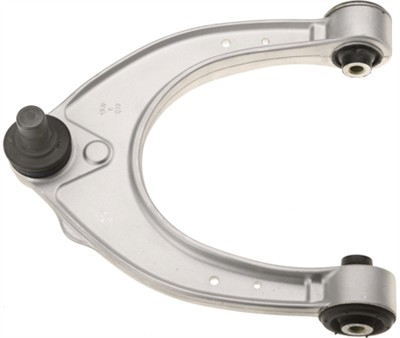 TRW JTC438 EAN: 3322938275907.