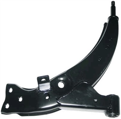 TRW JTC476 EAN: 3322937573486.