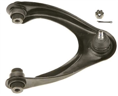 TRW JTC678 EAN: 3322937573981.