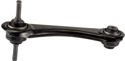 TRW JTC705 EAN: 3322937574285.