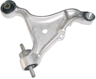 TRW JTC7545 EAN: 3322938015329.