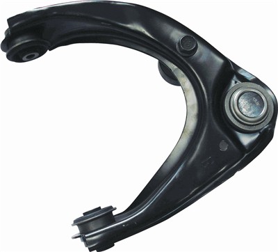 TRW JTC7565 EAN: 3322937577798.