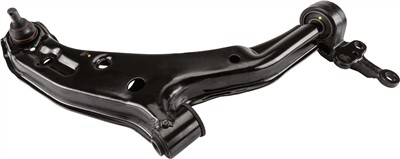 TRW JTC7573 EAN: 3322937690060.