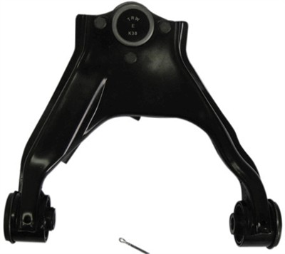 TRW JTC7621 EAN: 3322937972296.