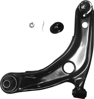 TRW JTC7654 EAN: 3322938084783.