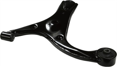 TRW JTC7750 EAN: 3322938075903.